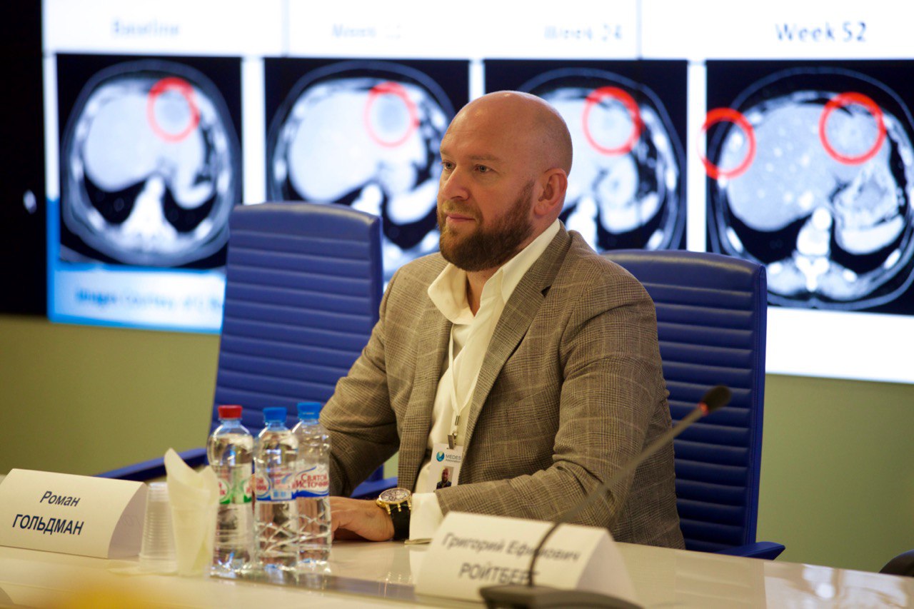 Защитить детей. Как Израиль начал массовую вакцинацию школьников от COVID-19